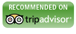 Trip Advisor